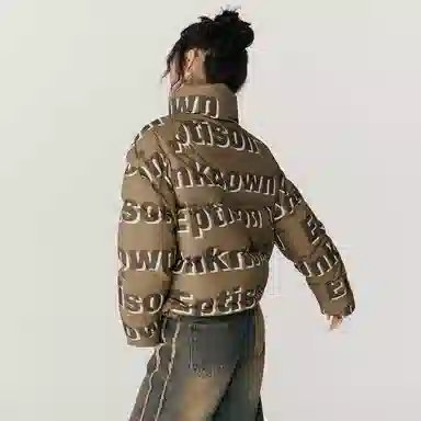 EPTISON WOMAN