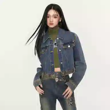 EPTISON WOMAN Free Heart