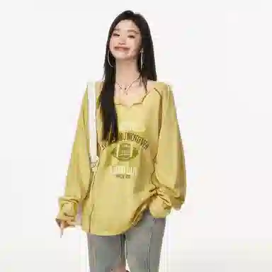 EPTISON WOMAN VT