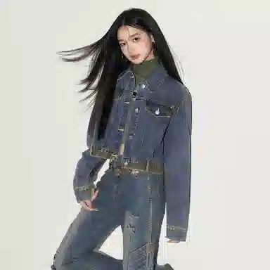 EPTISON WOMAN Free Heart