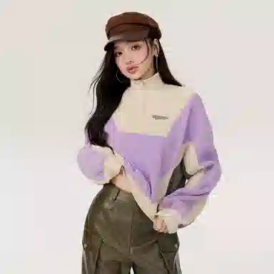 EPTISON WOMAN Cozy Zone