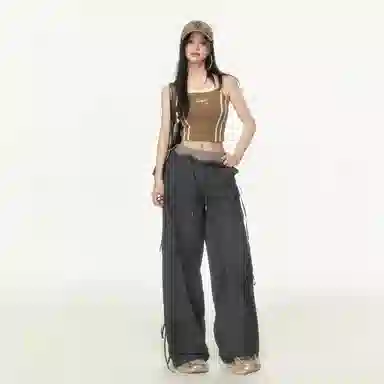 EPTISON WOMAN Lovely Muse