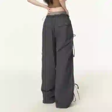 EPTISON WOMAN Lovely Muse