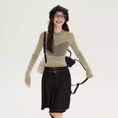EPTISON WOMAN
