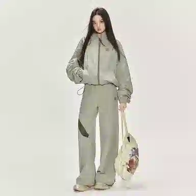 EPTISON WOMAN New Beginning