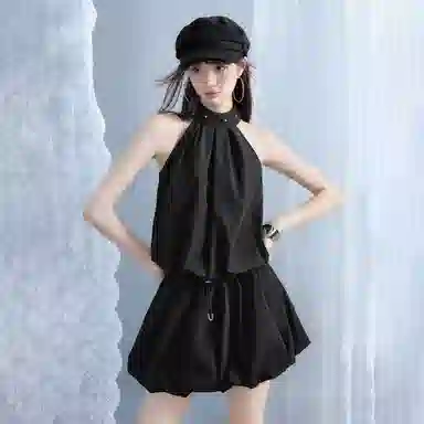EPTISON WOMAN Joy Oneself