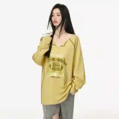 EPTISON WOMAN VT