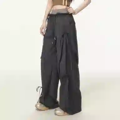 EPTISON WOMAN Lovely Muse