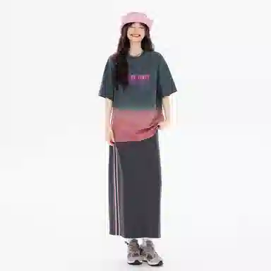 EPTISON WOMAN T