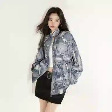 EPTISON WOMAN New Beginning