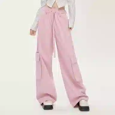 EPTISON WOMAN Free Heart