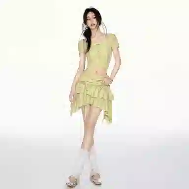 EPTISON WOMAN Joy Oneself