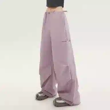 EPTISON WOMAN Free Heart