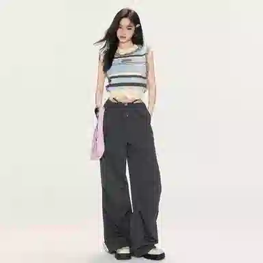 EPTISON WOMAN Free Heart