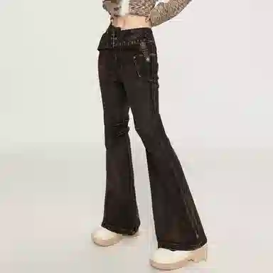 EPTISON WOMAN Cozy Zone