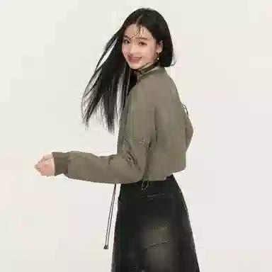 EPTISON WOMAN Free Heart