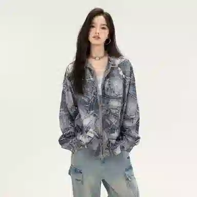 EPTISON WOMAN New Beginning