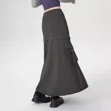 EPTISON WOMAN A