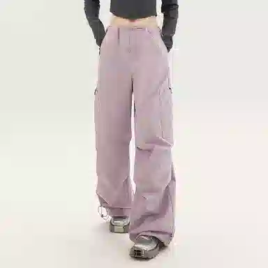 EPTISON WOMAN Free Heart