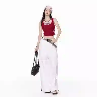 EPTISON WOMAN Mood Island