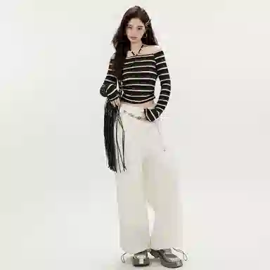 EPTISON WOMAN New Beginning T