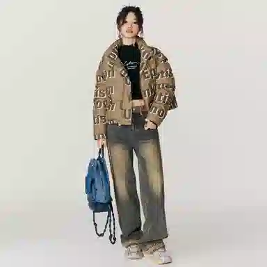 EPTISON WOMAN