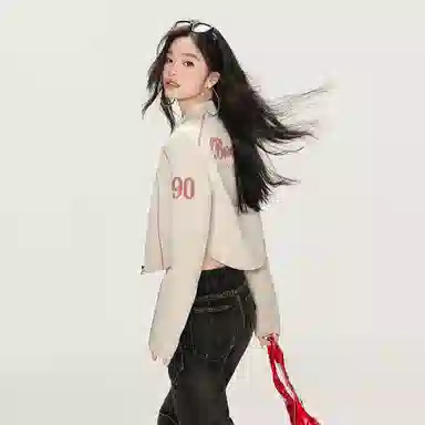 EPTISON WOMAN New Beginning