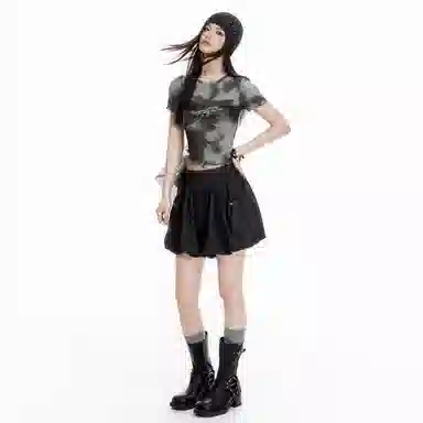 EPTISON WOMAN Lovely Muse T