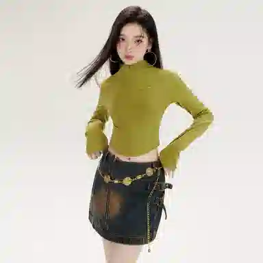 EPTISON WOMAN New Beginning