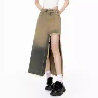 EPTISON WOMAN Mood Island