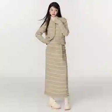 EPTISON WOMAN
