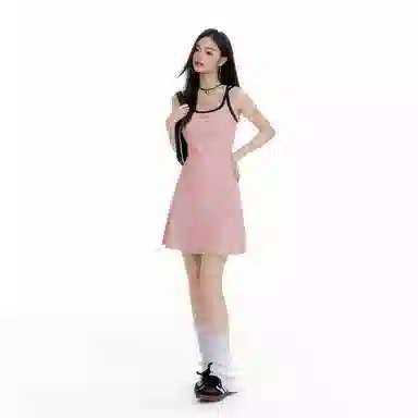 EPTISON WOMAN Lovely Muse