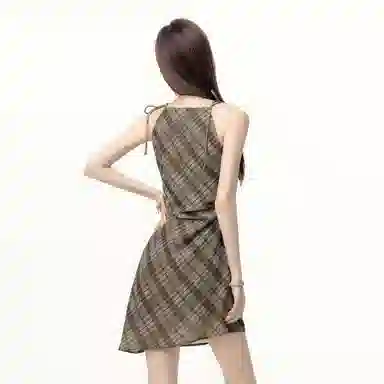 EPTISON WOMAN Joy Oneself