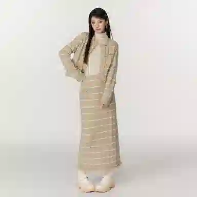 EPTISON WOMAN