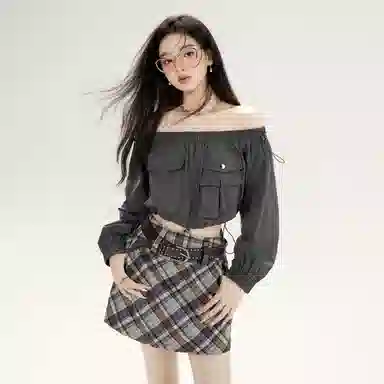 EPTISON WOMAN Free Heart