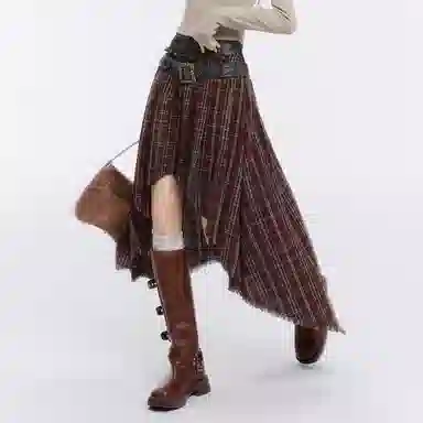 EPTISON WOMAN