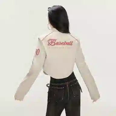 EPTISON WOMAN New Beginning