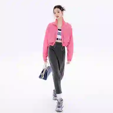 EPTISON WOMAN UPF50+