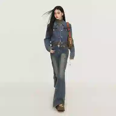 EPTISON WOMAN Free Heart