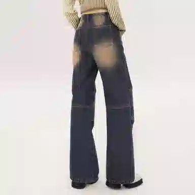 EPTISON WOMAN Cozy Zone