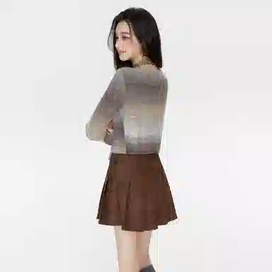 EPTISON WOMAN