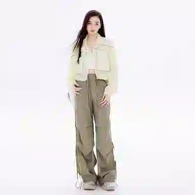 EPTISON WOMAN UPF50+