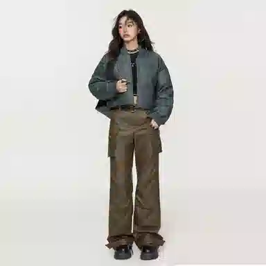 EPTISON WOMAN BACK TO 1990S