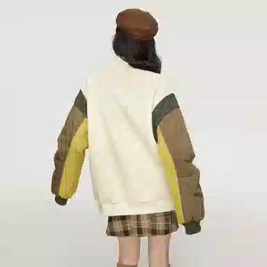 EPTISON WOMAN Cozy Zone