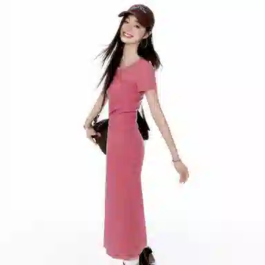 EPTISON WOMAN Mood Island