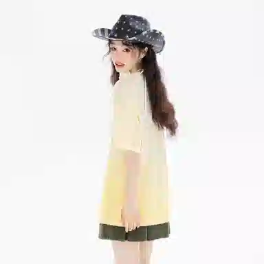 EPTISON WOMAN T