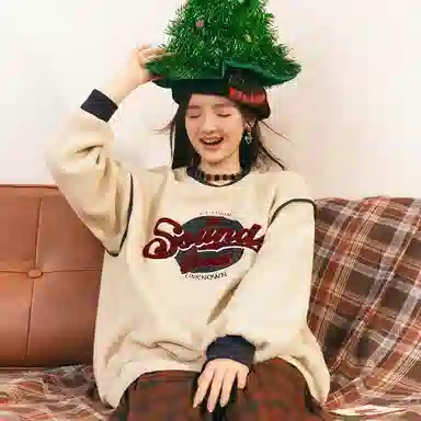 EPTISON WOMAN Cozy Zone