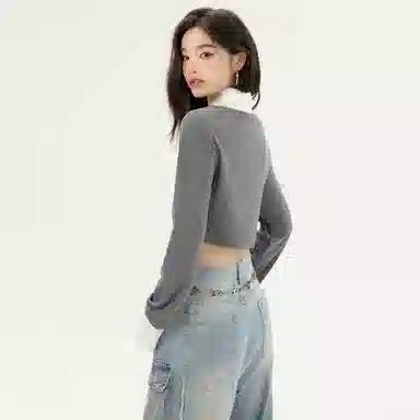 EPTISON WOMAN New Beginning