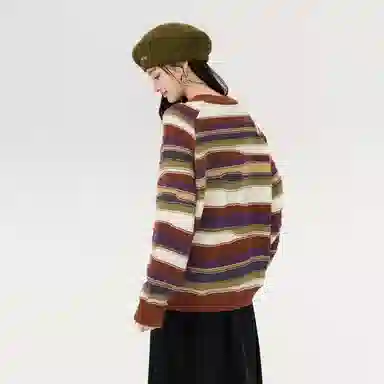 EPTISON WOMAN Cozy Zone