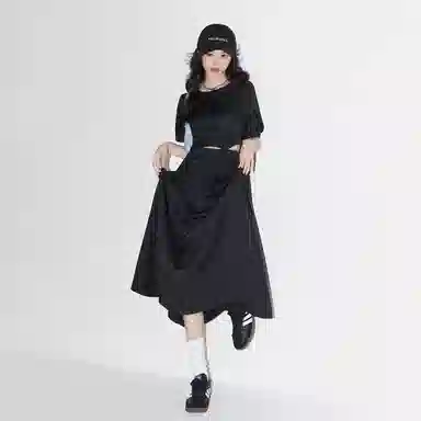 EPTISON WOMAN A